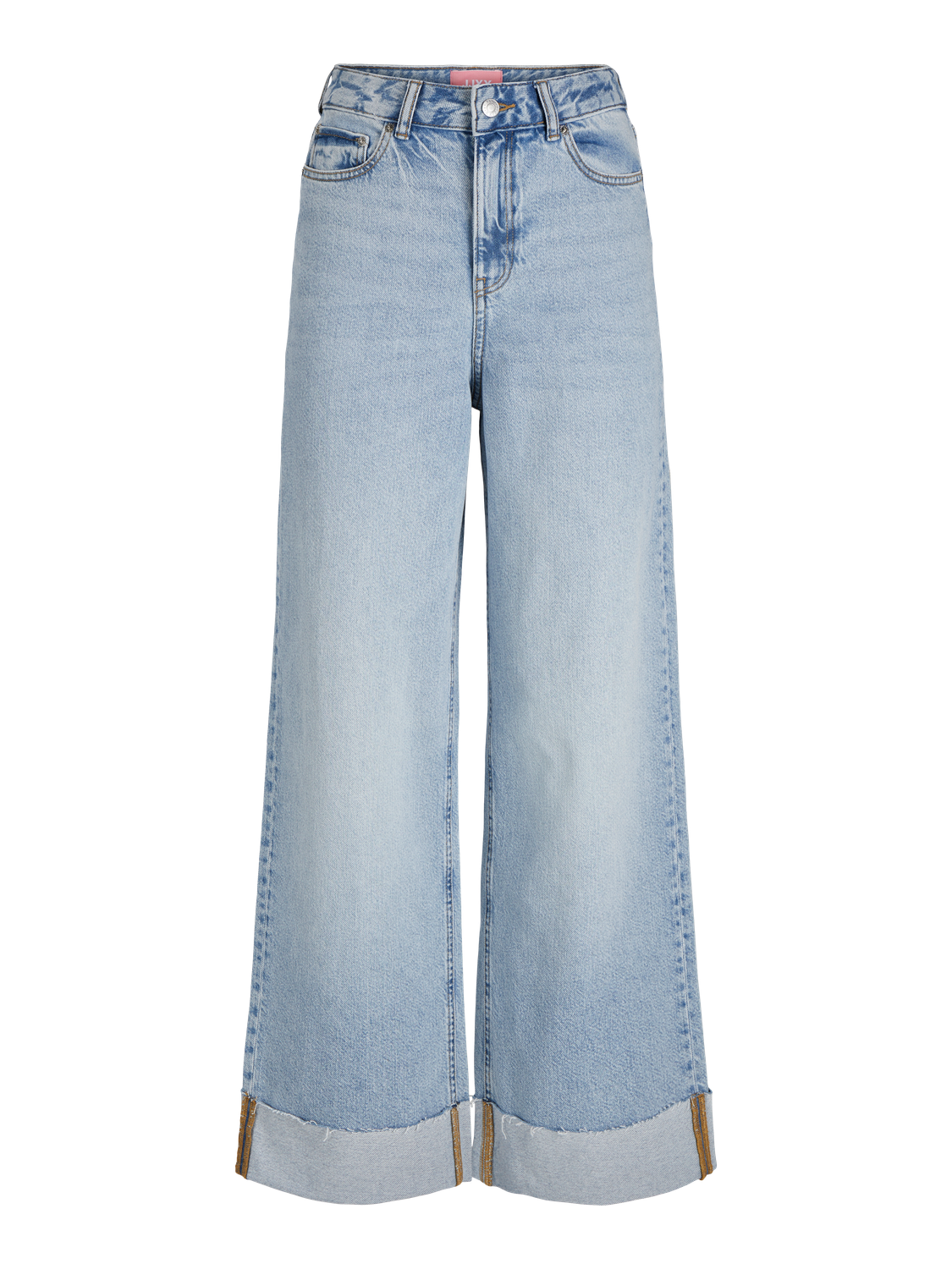 pack_shot-front